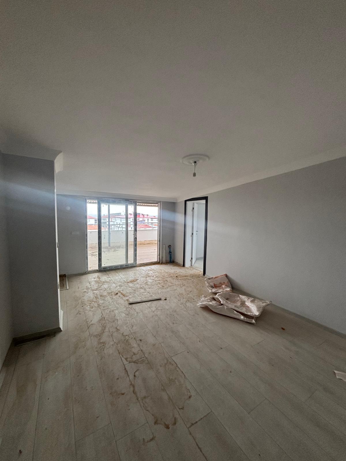 MABEL SUİT'DEN AMASYA/ MERZİFON DA SATILIK DAİRE